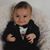 Linda Conley's profile image