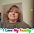 Sherry Thomas's profile image