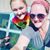 Amy Lynn Snyder's profile image