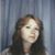 Bonnie McLaughlin's profile image