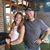 Meredith Miller's profile image