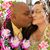 Wanda D Fletcher's profile image