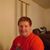 Keith J. Monaghan's profile image