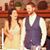 Laura Smith's profile image