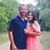 Stephanie SY's profile image