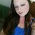 Lori Tiller's profile image