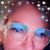 Robin Walker's profile image