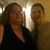 Heide Kessinger's profile image