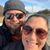 Amanda Bushre's profile image