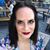 Dona Dailey's profile image