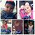 Nancy Villarreal's profile image