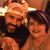 Marya Piasecki Cunha's profile image