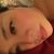 Terri Do's profile image