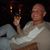 Dave McGarigle's profile image