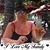 Anna Bonfiglio's profile image