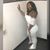 T'yana Blackledge's profile image