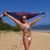 Polly Ferguson's profile image