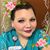 Donna Bradley's profile image