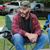 Chris Burrell's profile image