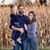 Sarah Cavin Angel's profile image