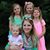 Katie Pollard Horton's profile image
