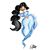Rossy Rosales's profile image
