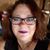 Bea Ann Wilson Hammaker's profile image