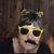 Angie Ploch's profile image