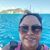 Melinda Ann Douglas's profile image