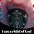 Lydia Johnson's profile image