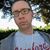 Ben Gerhart's profile image