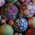 Debbie Paulette McCravey's profile image