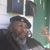 Gary Smitty Smith's profile image