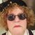 Rona Hyman's profile image