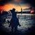 Donna Rae's profile image