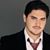 Michael Montes's profile image