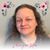 Sue Pell's profile image