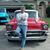 Bryan McMasters's profile image
