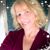 Shari May's profile image