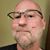 Dan Sills's profile image