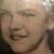 Jack Jay's profile image