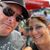 Carol M. Christian's profile image