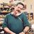 Scott Wesch's profile image