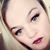 Jennifer Lynn's profile image