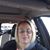 Lavonna Palomares's profile image