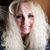 Nell Long Kimble's profile image