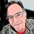 Fred Kindle's profile image