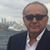 Suat Gokmen's profile image