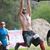 Parker Reznicek's profile image