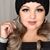 Griselda Arredondo's profile image